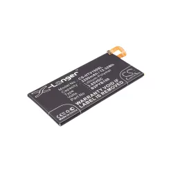   Utángyártott Spring mobil Li-Polymer akkumulátor 3.85V 3200mAh - CameronSino