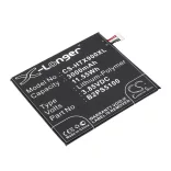 Utángyártott HTC mobil Li-Polymer akkumulátor 3.85V 3000mAh B2PS5100, 35H00255-00M - CameronSino