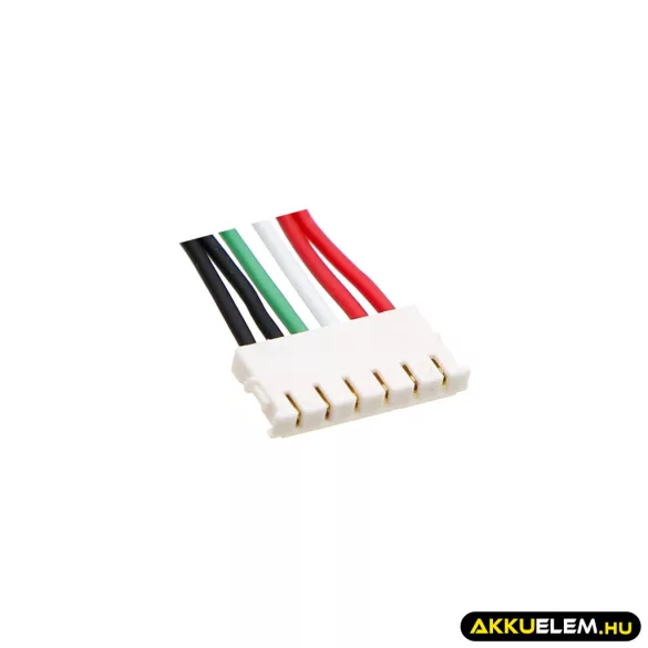 Utángyártott HTC mobil Li-Polymer akkumulátor 3.85V 3000mAh B2PS5100, 35H00255-00M - CameronSino