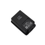 Utángyártott Itowa Daru távirányító Ni-MH akkumulátor 3.6V 700mAh BT3613MH, BT3613MH3A - CameronSino