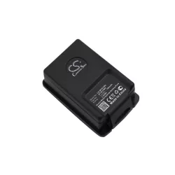   Utángyártott Itowa Daru távirányító Ni-MH akkumulátor 3.6V 700mAh BT3613MH, BT3613MH3A - CameronSino