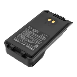   Utángyártott BearCom adó-vevő rádió Li-ion akkumulátor 7.4V 2800mAh BC1000 - CameronSino