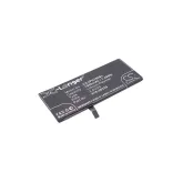 Utángyártott Apple mobil Li-Polymer akkumulátor 3.8V 1960mAh 616-00255 - CameronSino