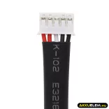 Utángyártott JBL hangszóró Li-Polymer akkumulátor 3.7V 2200mAh JN151PH13849, PR-652954 - CameronSino
