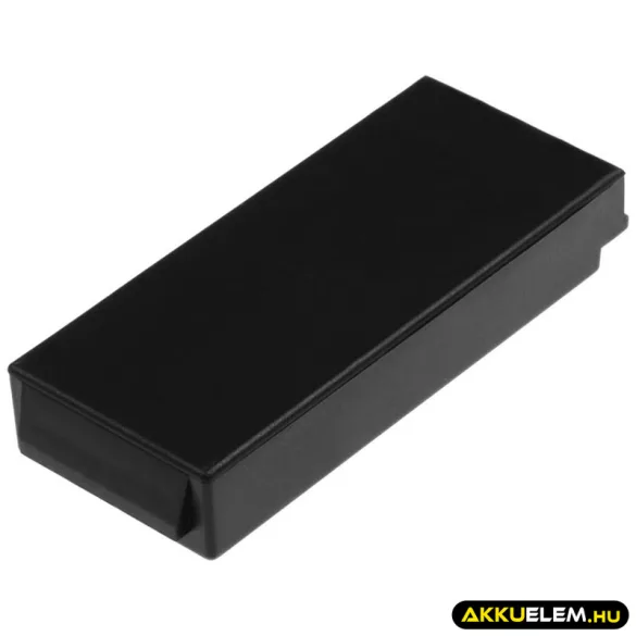 Utángyártott Ikusi Daru távirányító Ni-MH akkumulátor 4.8V 2500mAh BT24IK, 2305271 - CameronSino