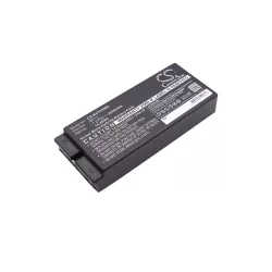   Utángyártott Ikusi Daru távirányító Ni-MH akkumulátor 7.2V 2000mAh BT12 - CameronSino