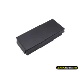 Utángyártott Ikusi Daru távirányító Ni-MH akkumulátor 7.2V 2000mAh BT12 - CameronSino