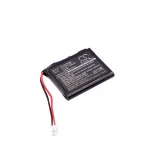 Utángyártott Labnet Orvosi Li-ion akkumulátor 3.7V 800mAh LN P3600L-BAT-1 - CameronSino