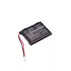   Utángyártott Labnet Orvosi Li-ion akkumulátor 3.7V 800mAh LN P3600L-BAT-1 - CameronSino