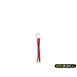 Utángyártott Labnet Orvosi Li-ion akkumulátor 3.7V 800mAh LN P3600L-BAT-1 - CameronSino