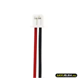 Utángyártott Luvion Babafigyelő Li-Polymer akkumulátor 3.7V 1000mAh JS803438 - CameronSino