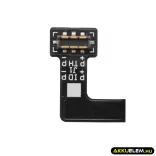 Utángyártott LeTV mobil Li-Polymer akkumulátor 3.85V 3950mAh LTF23A - CameronSino