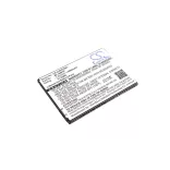 Utángyártott LG mobil Li-ion akkumulátor 3.85V 3000mAh BL-44E1F, EAC63341101 - CameronSino