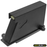 Utángyártott LG porszívó Li-ion akkumulátor 14.4V 3400mAh EAC62218202, EAC62076601 - CameronSino