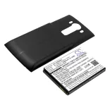 Utángyártott LG mobil Li-ion akkumulátor 3.85V 5600mAh BL-45B1F, EAC63118201 - CameronSino