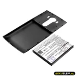 Utángyártott LG mobil Li-ion akkumulátor 3.85V 5600mAh BL-45B1F, EAC63118201 - CameronSino