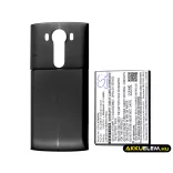 Utángyártott LG mobil Li-ion akkumulátor 3.85V 5600mAh BL-45B1F, EAC63118201 - CameronSino