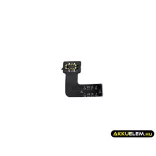 Utángyártott Xiaomi mobil Li-Polymer akkumulátor 3.85V 4000mAh BN41, BN41L - CameronSino