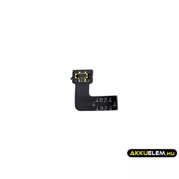 Utángyártott Xiaomi mobil Li-Polymer akkumulátor 3.85V 4000mAh BN41, BN41L - CameronSino