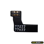 Utángyártott Xiaomi mobil Li-Polymer akkumulátor 3.85V 4000mAh BM4C - CameronSino