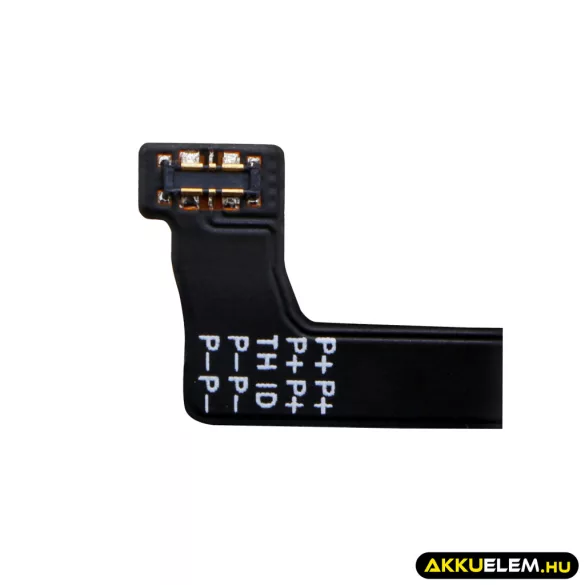 Utángyártott Xiaomi mobil Li-Polymer akkumulátor 3.85V 4000mAh BM4C - CameronSino