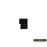Utángyártott Xiaomi mobil Li-Polymer akkumulátor 3.85V 3100mAh BN30 - CameronSino