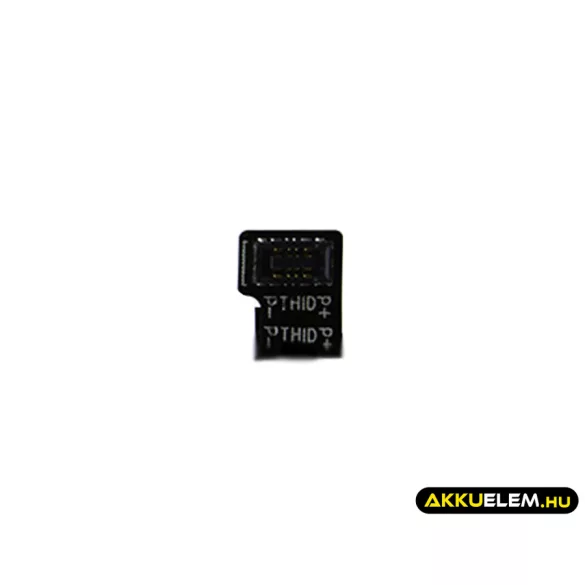 Utángyártott Xiaomi mobil Li-Polymer akkumulátor 3.85V 3100mAh BN30 - CameronSino