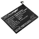 Utángyártott Redmi mobil Li-Polymer akkumulátor 3.85V 3000mAh BN31 - CameronSino