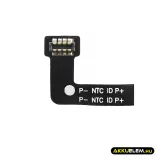 Utángyártott Redmi mobil Li-Polymer akkumulátor 3.85V 3000mAh BN31 - CameronSino