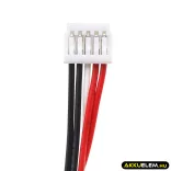 Utángyártott Opticon Vonalkód szkenner Li-ion akkumulátor 3.7V 1100mAh Z66, C2013 - CameronSino