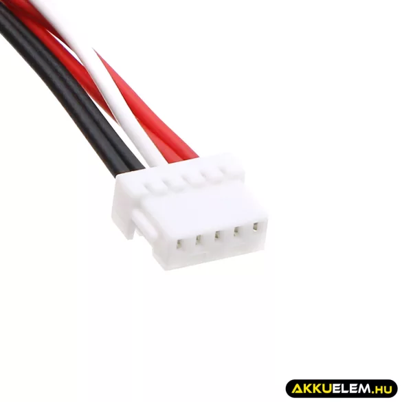 Utángyártott Opticon Vonalkód szkenner Li-ion akkumulátor 3.7V 1100mAh Z66, C2013 - CameronSino