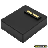 Utángyártott Brother Hordozható nyomtató Li-ion akkumulátor 14.4V 3400mAh PA-BT-4000LI, LBC4090002 - CameronSino