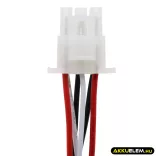 Utángyártott Philips Orvosi Li-ion akkumulátor 14.4V 17000mAh 88881344, 107674 - CameronSino