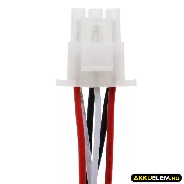 Utángyártott Philips Orvosi Li-ion akkumulátor 14.4V 17000mAh 88881344, 107674 - CameronSino