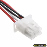 Utángyártott Philips Orvosi Li-ion akkumulátor 14.4V 17000mAh 88881344, 107674 - CameronSino