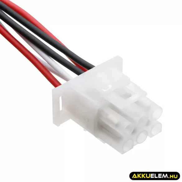 Utángyártott Philips Orvosi Li-ion akkumulátor 14.4V 17000mAh 88881344, 107674 - CameronSino
