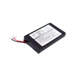   Utángyártott Rainin Orvosi Li-ion akkumulátor 3.7V 800mAh 6107-040 - CameronSino