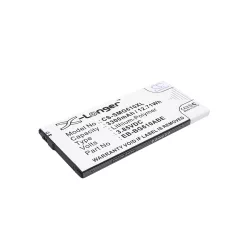   Utángyártott Samsung mobil Li-Polymer akkumulátor 3.85V 3300mAh EB-BG610ABE, EB-BG611ABE - CameronSino