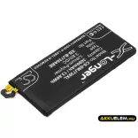 Utángyártott Samsung mobil Li-Polymer akkumulátor 3.85V 3600mAh EB-BJ730ABE - CameronSino