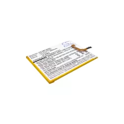   Utángyártott Samsung Tablet Li-Polymer akkumulátor 3.8V 4000mAh EB-BT280ABA, EB-BT280ABE - CameronSino