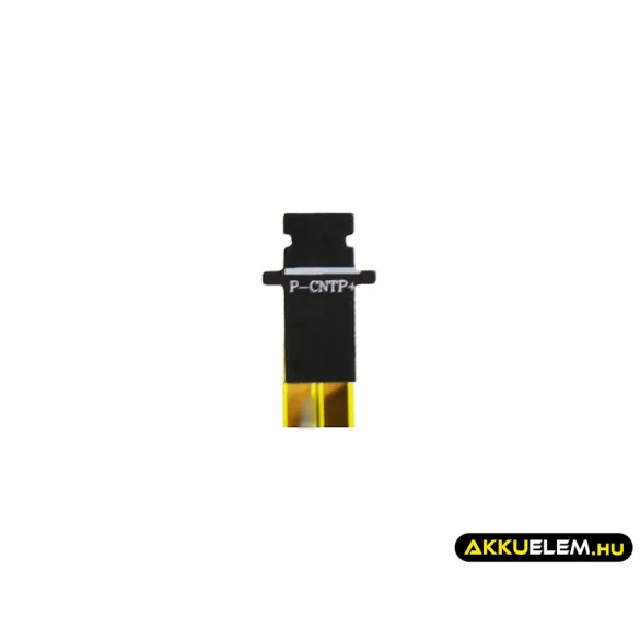 Utángyártott Samsung Tablet Li-Polymer akkumulátor 3.8V 7300mAh EB-BT567ABA, GH43-04535A - CameronSino