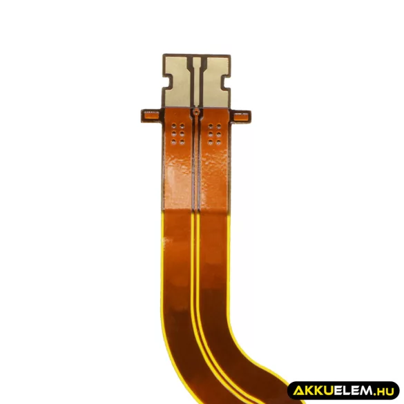 Utángyártott Samsung Tablet Li-Polymer akkumulátor 3.8V 7300mAh EB-BT585ABA, GH43-04628A - CameronSino