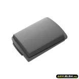 Utángyártott Polycom Vezeték nélküli telefon Li-Polymer akkumulátor 3.7V 1800mAh 1520-37214-001 - CameronSino