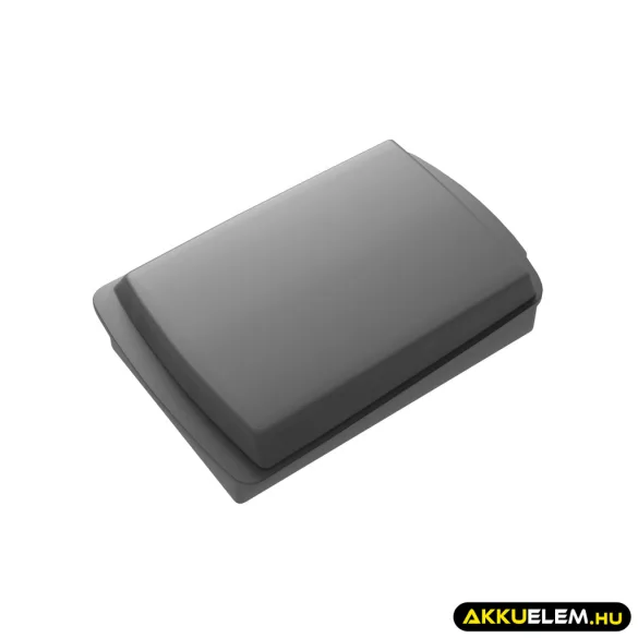 Utángyártott Polycom Vezeték nélküli telefon Li-Polymer akkumulátor 3.7V 1800mAh 1520-37214-001 - CameronSino