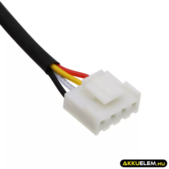 Utángyártott Testo egyéb Li-ion akkumulátor 11.1V 5200mAh 5150039 - CameronSino