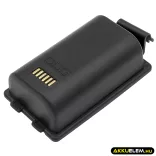Utángyártott TSC Hordozható nyomtató Li-ion akkumulátor 7.4V 3400mAh A3R-52048001 - CameronSino
