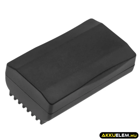 Utángyártott Trimble egyéb Li-ion akkumulátor 3.7V 5200mAh 890-0084, 890-0084-XXQ - CameronSino