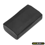 Utángyártott Trimble egyéb Li-ion akkumulátor 3.7V 5200mAh 890-0084, 890-0084-XXQ - CameronSino