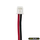 Utángyártott Unitech Vonalkód szkenner Li-ion akkumulátor 3.7V 1600mAh 1400-900014G - CameronSino