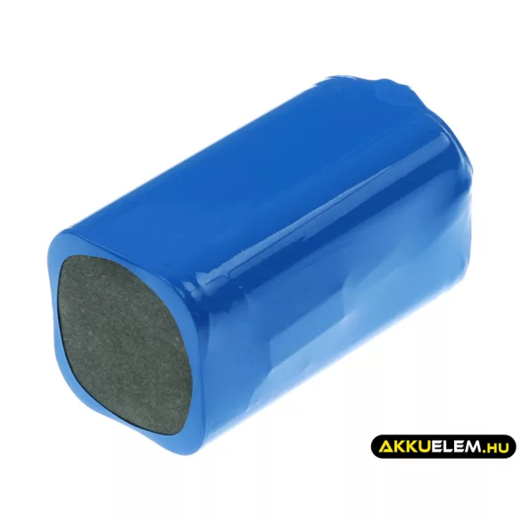Utángyártott Yujin Robot porszívó Li-ion akkumulátor 14.4V 3400mAh EBKRBKDL001039, EBKRWHD00686 - CameronSino